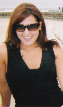 beccagirl profile photo