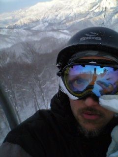 Novapunk profile photo