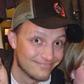 Novapunk profile photo