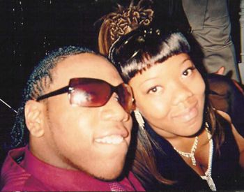 JerZLove973 profile photo