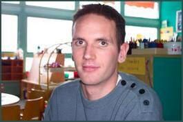 harturr profile photo