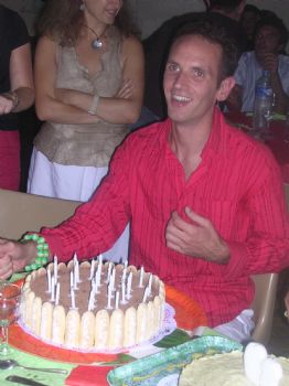 harturr profile photo