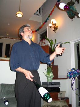 kdann profile photo