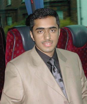 vaio_a profile photo