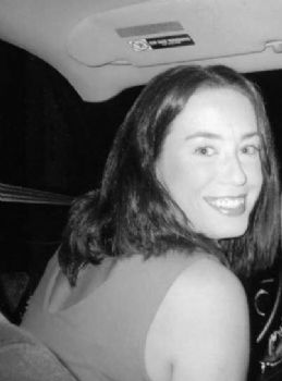 charlotte04 profile photo