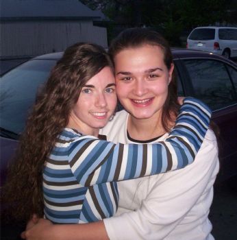 darlingrl20 profile photo