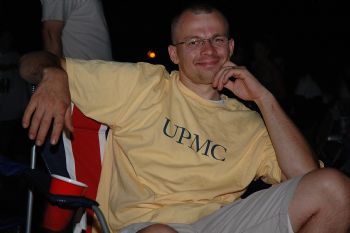 kowal profile photo