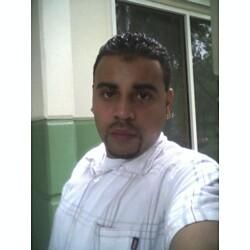 NewJorRican profile photo