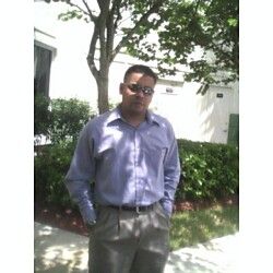 NewJorRican profile photo