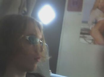 milomiles profile photo