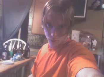 milomiles profile photo