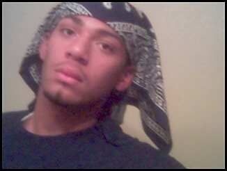 dmoney29 profile photo