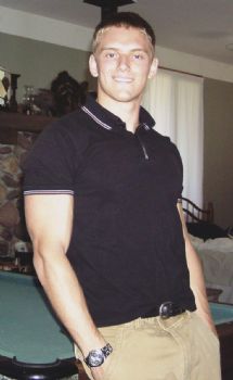 duerstj profile photo