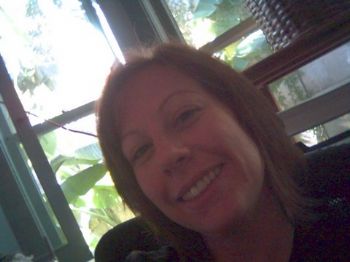 colleen43 profile photo