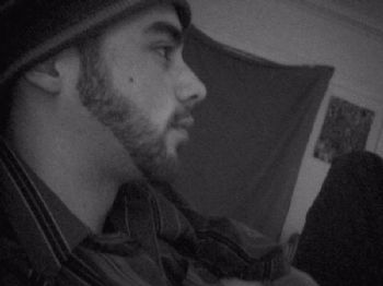Blogic profile photo