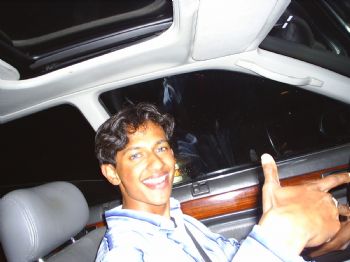gofast85 profile photo