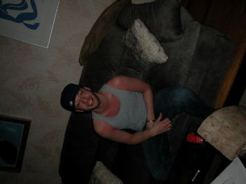 jcrewem profile photo