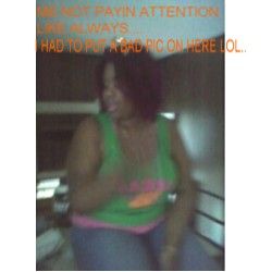 redanjell profile photo