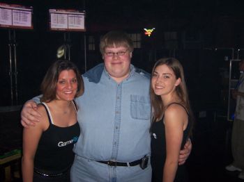 garyb50009 profile photo