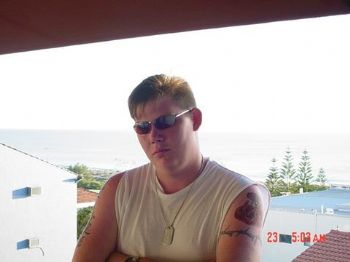 Grim_2005 profile photo