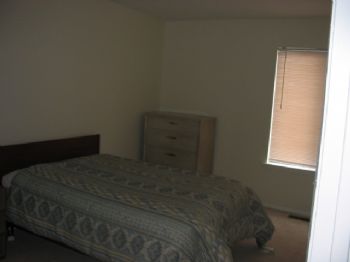 ellen21 profile photo