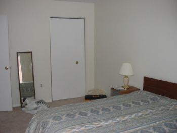 ellen21 profile photo