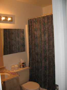 ellen21 profile photo