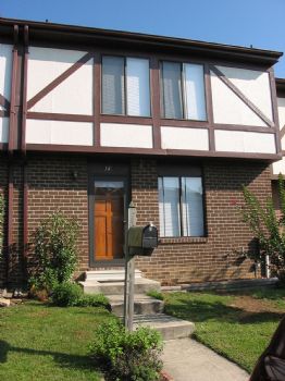 ellen21 profile photo