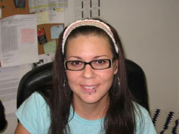 mlyoo3 profile photo