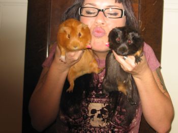 mlyoo3 profile photo