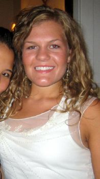 danadoob profile photo