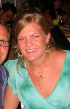 danadoob profile photo