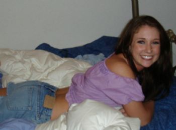 brookiebeba profile photo