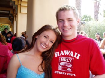 brookiebeba profile photo