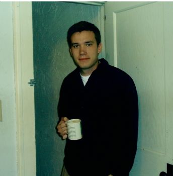 mcdouggie profile photo