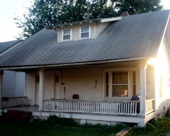 mcdouggie profile photo