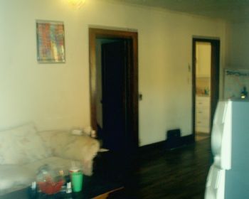 mcdouggie profile photo