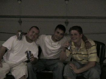 jen91685 profile photo