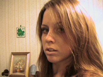 jen91685 profile photo