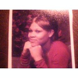 latise2005 profile photo
