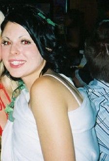 dlmtigers profile photo