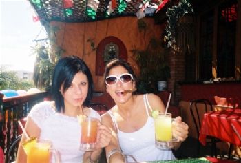 dlmtigers profile photo