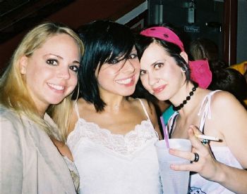 dlmtigers profile photo