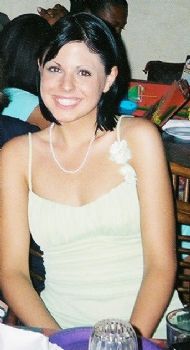 dlmtigers profile photo