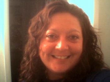 tazmoody profile photo