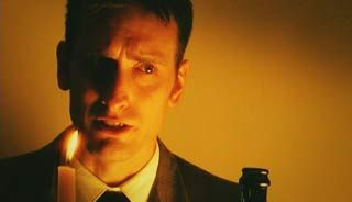 ScottGallant profile photo