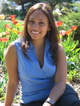 floresva profile photo