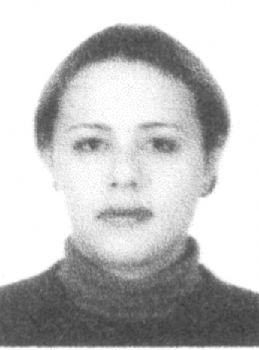 Yunuen profile photo