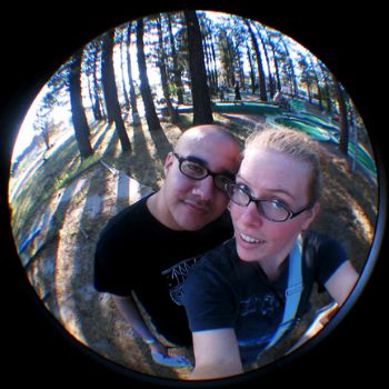 leethalkoala profile photo