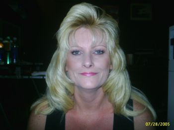 dawnamahieu profile photo